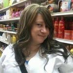 Nidia Pena - @nidia.pena.581 - Instagram