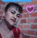 Nidia Peña - Facebook
