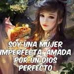 Nidia Pena - @nidia.pena.146 - Instagram