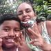 Nidia Peña - Facebook