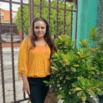 Nidia Peña - @nidiapena420 - Instagram