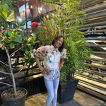 Nidia Peña - @nidiapena1964 - Instagram