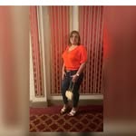 Nidia Pena - @nidiapena112 - Instagram