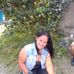 Nidia Pena - Facebook