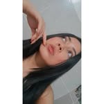 Nidia Peña - @nidia.pena.98031 - Instagram