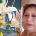 Nidia Pena - Facebook