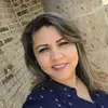 Nidia Peña - @nidiapena533 - TikTok