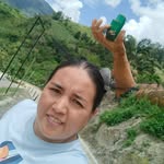 Nidia Peña - @nidia_pena - Instagram