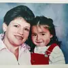 Nidia_Pena - @nidia_pena - TikTok