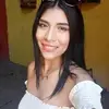 Nidia Peña - @nidia_pv - TikTok