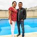Nidia Peña - Facebook