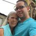 Nidia Pena - Facebook