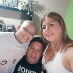Nidia Peña - @nidia_pena79 - Instagram