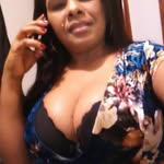 Nidia Pena - @nidia.pena.3914207 - Instagram