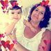 Nidia Peña - Facebook