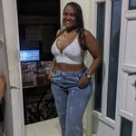 Nidia Peña - @nidiapena28 - Instagram