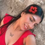 nidia peña - @nidia_pv - Instagram