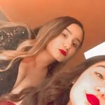 Nidia Peña - @nidia_jasso - Instagram