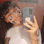 Nidia Peña Alns - @nidiap_a18 - Instagram