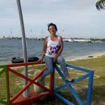 Nidia Peña Barrios. - @_nidiap_ - Instagram