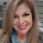 Nidia Peña Hiroms - @nidia_pena_hiroms - Instagram