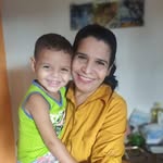 Nidia Peña Osorio - @osorionidiapena - Instagram