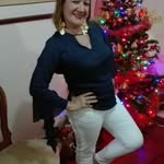nidia peñaranda - @nidiapenarand - Instagram