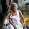 nidiapena2 - @nidiapena2 - TikTok