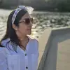 nidiapena66 - @nidiapena66 - TikTok