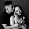 nidiapena825 - @nidiapena825 - TikTok