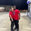 Nadia Robinson - @nadiarobinson - TikTok