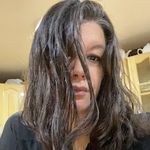 Nidia Karina Gallardo Robinson - @nidiakgallardo - Instagram