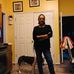 Nidia Robinson - Facebook