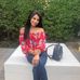 Nidia Robinson - Facebook