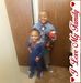 Nidia Robinson - Facebook