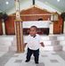 Nidia Robinson Nelson - Facebook