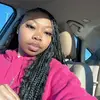 Nydia🤩💕 - @nydia.robinson - TikTok