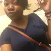 Nydia Robinson - @nydiarobinson - TikTok
