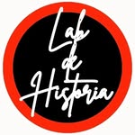 Hola soy Nidia Robles, profe de Historia - @labdehistoria - Instagram