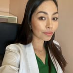 LN. Nidia Robles Jacobo - @nutrifamilymx - Instagram