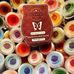 Love Your Scents - Nidia Robles Independent Scentsy Consultant - Facebook