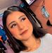 Nidia Elena Rea Robles - Facebook