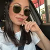 Nidia Gabriela - @nidiagabrielarobles - TikTok