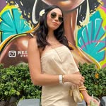 Nidia Gabriela Robles Jacobo - @nidiarobles - Instagram