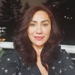 Nidia Johanna Robles Villabona - @nidiarobles20 - Instagram