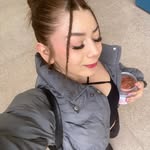 Nidia Robles - @ivonne_robless_ - Instagram