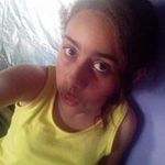 Nidia Robles - @nidia8421 - Instagram