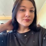 Nidia Robles - @nidiarobles97 - Instagram