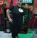 Nidia Robles - Facebook