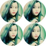 Nidia Robles - @nidia6407 - Instagram